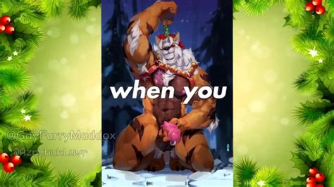 珍贵的圣诞特辑 AznChubLuvr 编辑 gay Yiff 编辑 Pornhub Gay