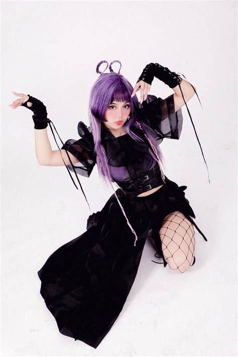 Collections | Omi Omi