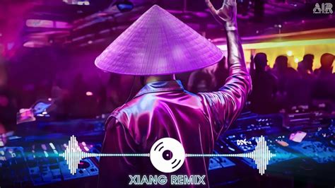 Nhạc Trend Tiktok Remix 2024 Top 20 Bài Hát Hot Nhất Trên TikTok BXH Nhạc Trẻ Remix Mới Nhất