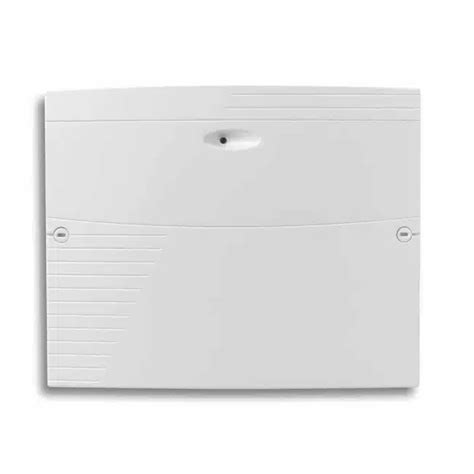 Texecom Gew Premier Elite W Expandable Wireless Intruder Alarm