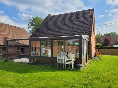 Pavillon Individuel Square Habitat Nord De France