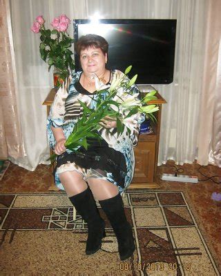 Russians Sexy Mature Amateur Mixed Porn Pictures XXX Photos Sex Images PICTOA
