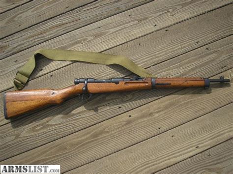 ARMSLIST - For Sale: WTS Japanese Arisaka type 38