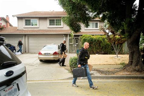 Gilroy Garlic Festival Shooting Suspect Santino William Legan 19