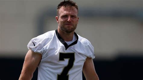 Taysom Hill Puts Up Eye-Popping Personal Record In Saints Weight Room