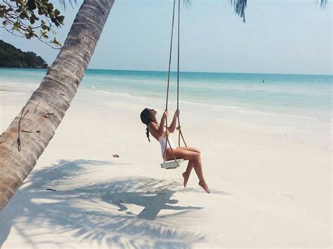 Top những hòn đảo hot nhất Việt Nam mà ai cũng muốn đi lần trong đời Lựa chọn tuyệt vời cho