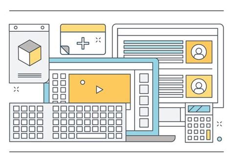 Pro Vector Art, Icons, and Graphics for Free Download