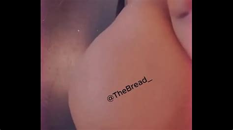 Mzansi Ama Search Xvideos