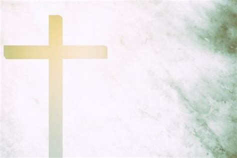 Christian Cross Background Stock Photos, Images and Backgrounds for ...