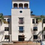 The Ultimate Ranking Of Freshman Dorms At Loyola Marymount University ...