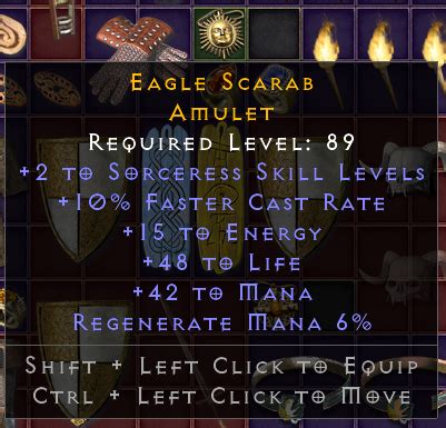 Nice Sorc Ammy Ft Topic D2jsp