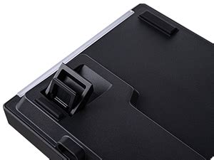 Amazon Akko B Plus Mechanical Keyboard Percent Rgb Hot Swappable Creamy Keyboard