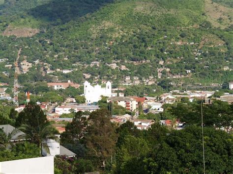 Matagalpa Photos - Featured Images of Matagalpa, Matagalpa Department - Tripadvisor