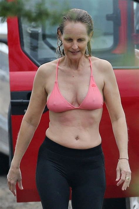 Helen Hunt Nude Photos Sex Scene Videos Celeb Masta