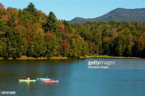 190 Waterbury Vt Stock Photos, High-Res Pictures, and Images - Getty Images