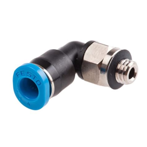 Conector Tee Mm Od X Npt Push Vz Controles Industriales