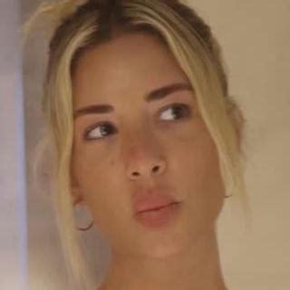Sierra Skye Nude Leaked Photos And Videos WildSkirts