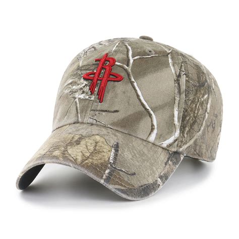 Realtree Camo Patterns – Free Patterns