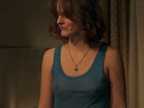 One Year One Night Nude Scenes Aznude