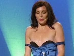 June Diane Raphael Nude Aznude