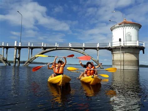 Turismo Social Abren Inscripciones Para Vacacionar Por En