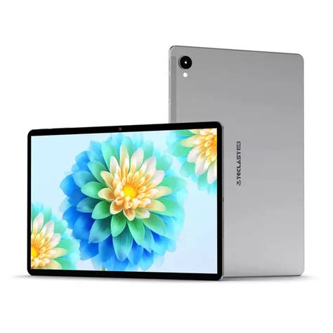 Планшет Teclast P30 Air 4GB/64GB - купить по выгодной цене | AFITRON.RU