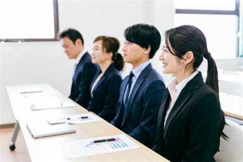 20代中途入社に求められる要素 2位「新卒よりも早く戦力化」、1位は？ 人事に聞いた Itmedia ビジネスオンライン