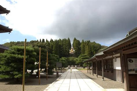 日本深度慢活體驗！到熊本「玉名市」來一趟療癒身心的排毒之旅 完美行旅遊情報（wamazing Discover）