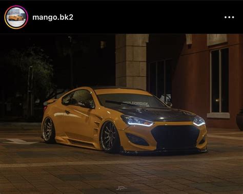 Anyone know of a good daytime running LED strip that goes in the