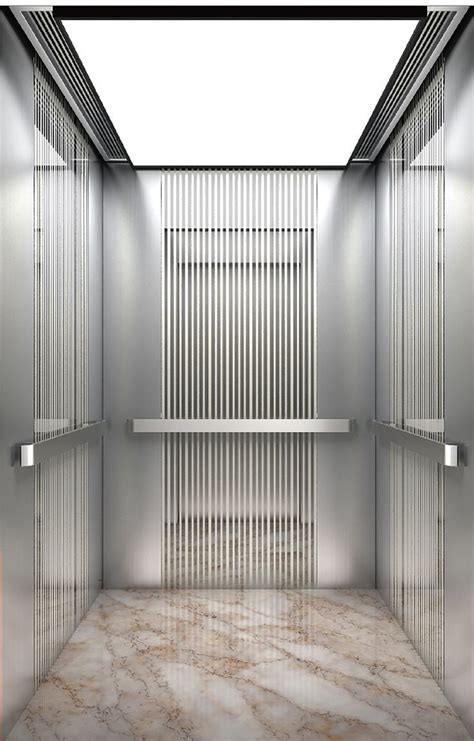 Elevator interior | Elevator interior, Cabin interior design, Elevator ...