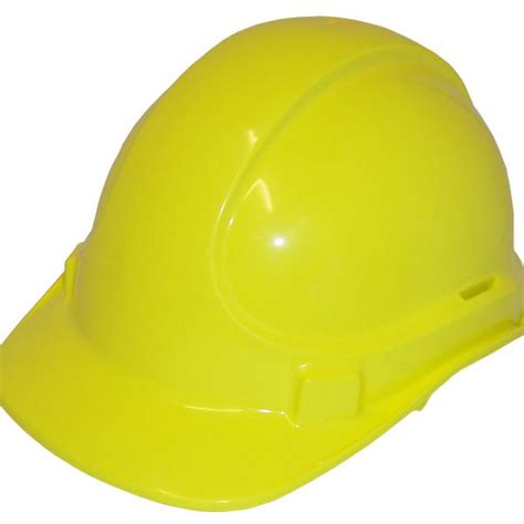 Unisafe Ta560 Unilite Safety Helmet Leaf Group