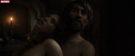 Pension Nude Pics Seite