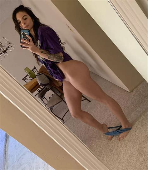 Do You Like My Thong Nudes Legs Nude Pics Org