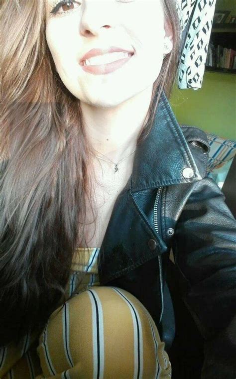 Laura Nude Porn Pictures Xxx Photos Sex Images Pictoa