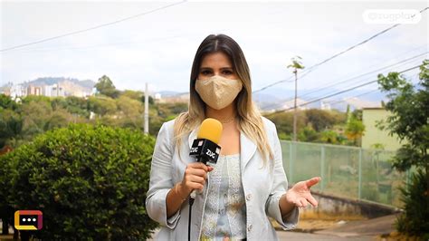 Meteorologista traz previsão do tempo para primavera no Vale do Aço