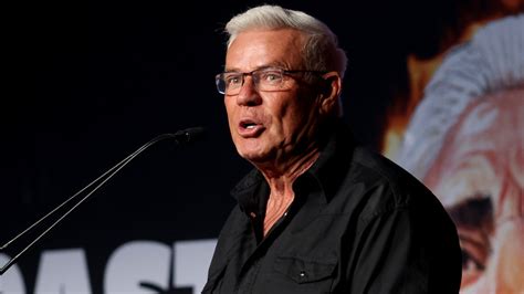 Eric Bischoff Explains Why He Loved Wwe Raw Segment With Becky Lynch