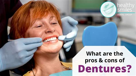 Pros and Cons of Dentures? Who Needs a Full Mouth Rehabilitation?