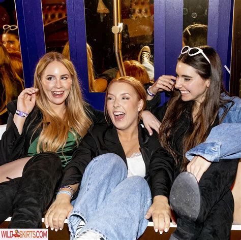 Loserfruit Brattykayla Loserfruit Nude OnlyFans Instagram Leaked Photo