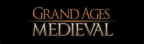 Grand Ages: Medieval Review – Empires Rise and Fall to the Beat of an ...