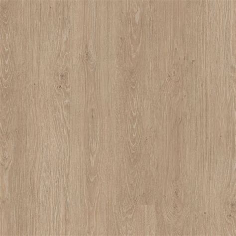 Titan Classic Oak Light Beige Timber Look Flooring Back To Timber