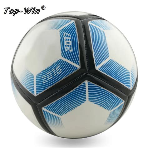 Online Buy Wholesale star soccer ball from China star soccer ball ...