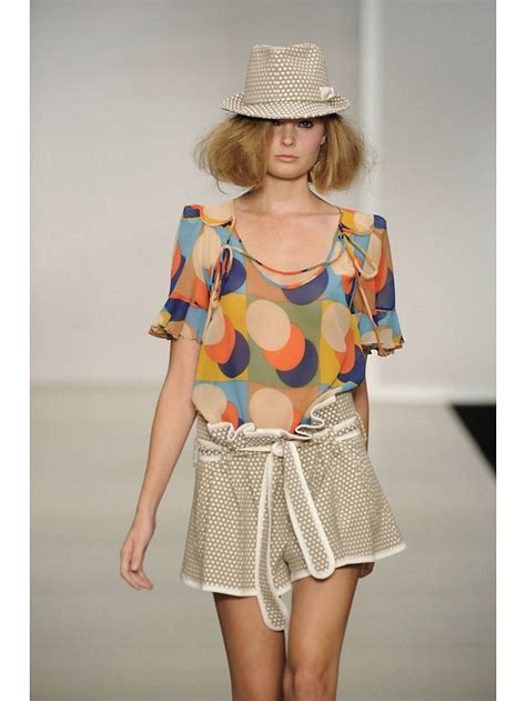 Jaeger - Ready-to-Wear