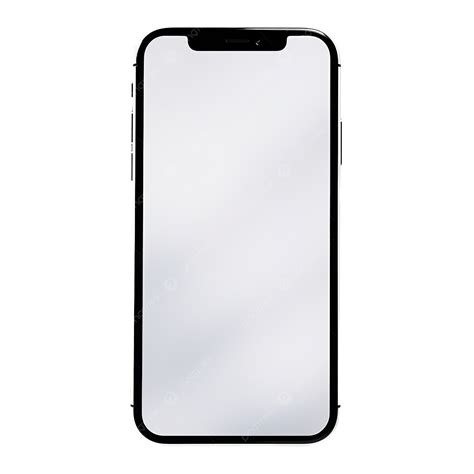 Mobile Phone Frame Png Images Free - Infoupdate.org