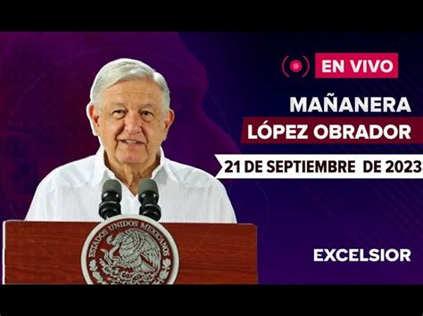 L Pez Obrador Revela Cartas A La Sedena Por Desaparici N De Normalistas