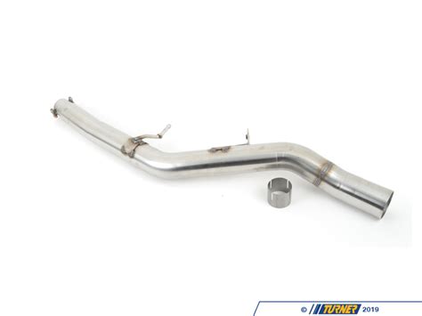 F30n20cat1KT Supersprint CatBack Exhaust System With Performance