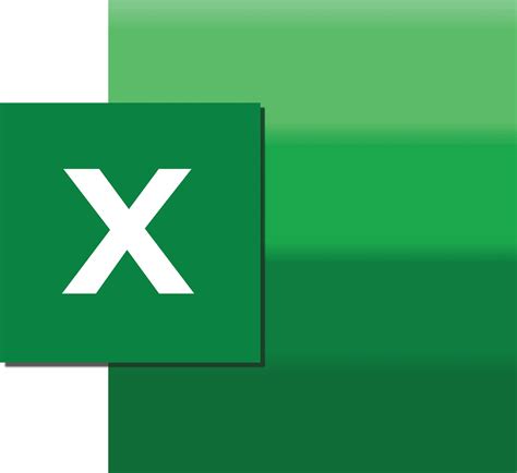 Microsoft Excel for the web to get Auto-hide Ribbon feature this month - MSPoweruser