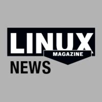 Thousands Of Linux Servers Infected With Stealt Linux Magazine