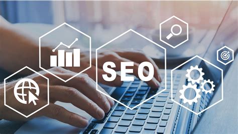 Seo Para Iniciantes 10 Melhores Práticas Para Otimização De Buscas