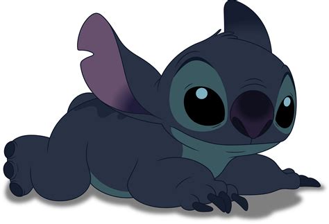 Vector 626 Stitch 2 By Dashiesparkle On Deviantart 626 Stitch