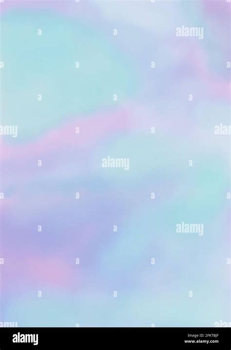 Sky Background Illustration Stock Photo - Alamy